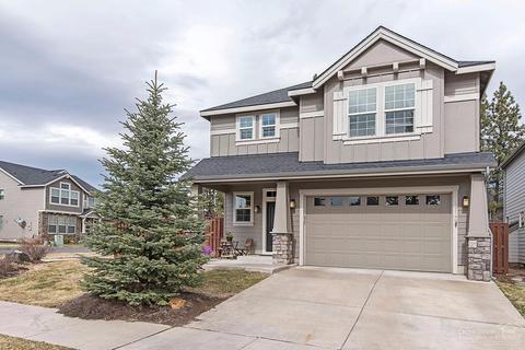 19760 Chicory Ave, Bend, OR 97702 photo 2