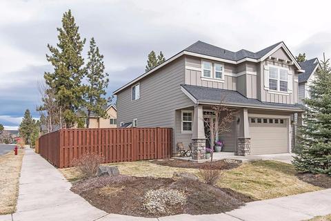 19760 Chicory Ave, Bend, OR 97702 photo 1