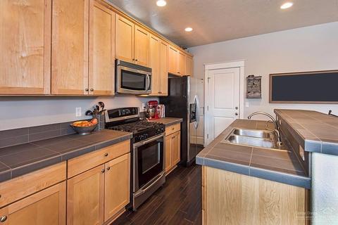 19760 Chicory Ave, Bend, OR 97702 photo 10
