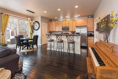 19760 Chicory Ave, Bend, OR 97702 photo 7