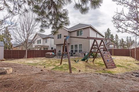 19760 Chicory Ave, Bend, OR 97702 photo 22