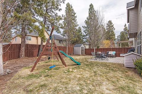 19760 Chicory Ave, Bend, OR 97702 photo 25