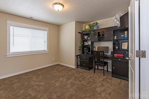 19760 Chicory Ave, Bend, OR 97702 photo 21