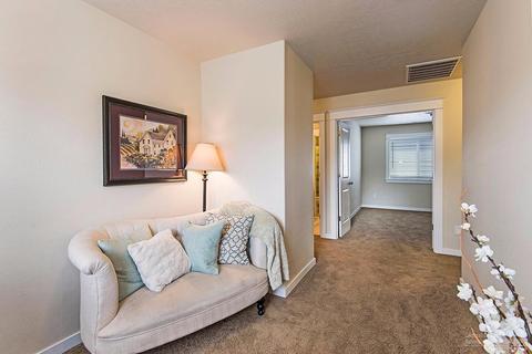 19760 Chicory Ave, Bend, OR 97702 photo 13