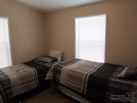 53835 7th St, La Pine, OR 97739 photo 14