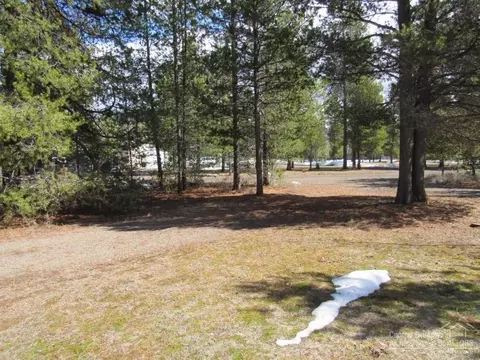 53835 7th St, La Pine, OR 97739 photo 22