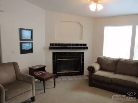 53835 7th St, La Pine, OR 97739 photo 6