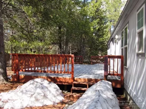 53835 7th St, La Pine, OR 97739 photo 23
