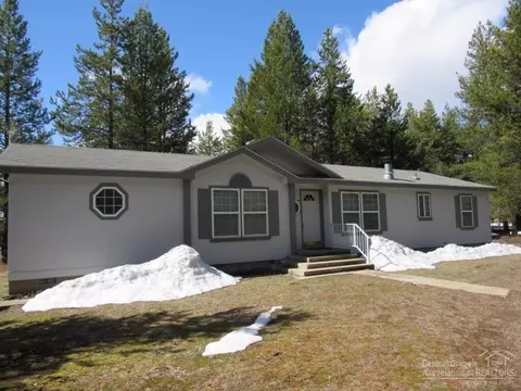 53835 7th St, La Pine, OR 97739 photo 1