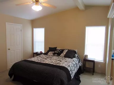 53835 7th St, La Pine, OR 97739 photo 12