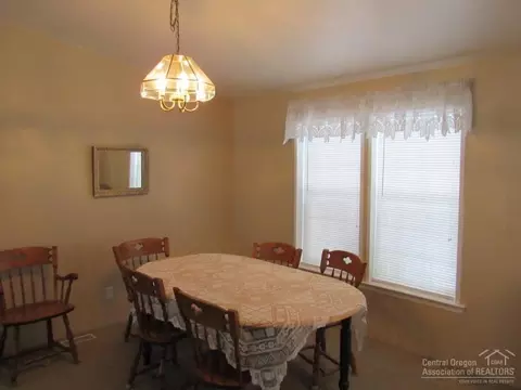 53835 7th St, La Pine, OR 97739 photo 10