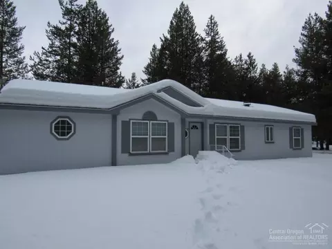 53835 7th St, La Pine, OR 97739 photo 2