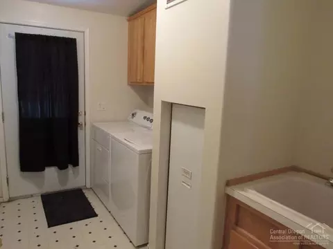 53835 7th St, La Pine, OR 97739 photo 17