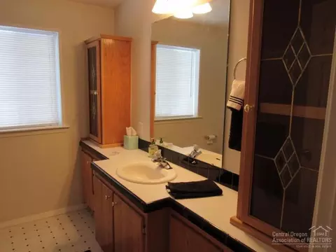 53835 7th St, La Pine, OR 97739 photo 16