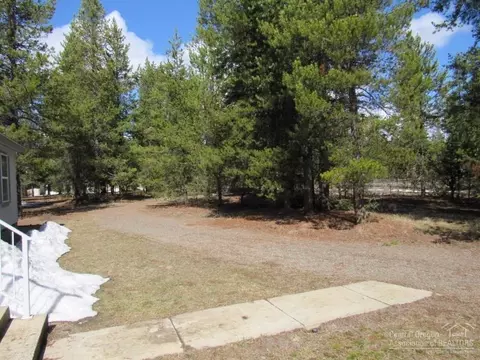 53835 7th St, La Pine, OR 97739 photo 21