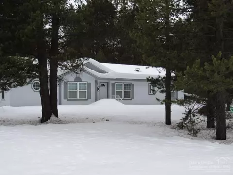 53835 7th St, La Pine, OR 97739 photo 18