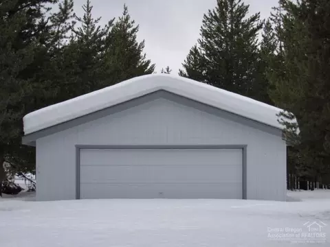 53835 7th St, La Pine, OR 97739 photo 3