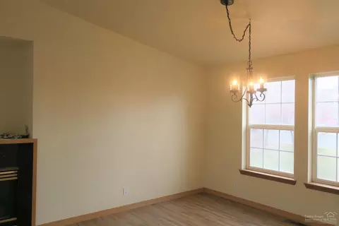 3159 NE Richmond Ct, Bend, OR 97701 photo 5