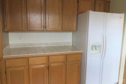 3159 NE Richmond Ct, Bend, OR 97701 photo 8