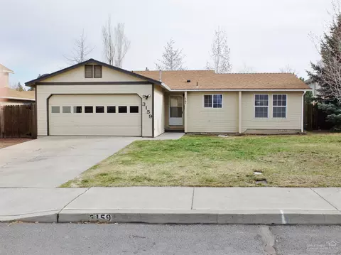 3159 NE Richmond Ct, Bend, OR 97701 photo 1
