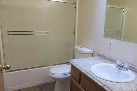 3159 NE Richmond Ct, Bend, OR 97701 photo 12