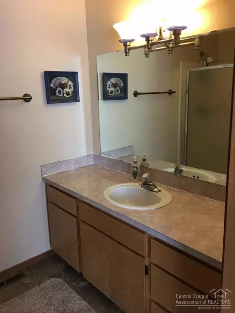 17225 Indio Rd, Bend, OR 97707 photo 14