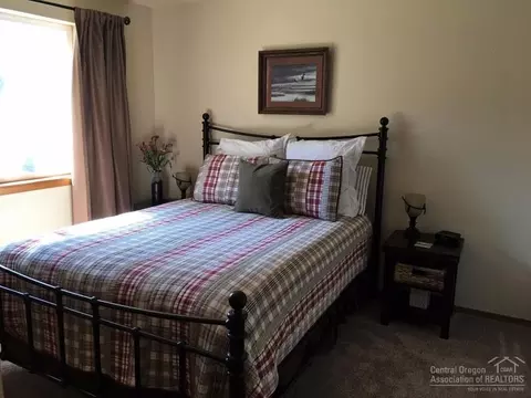 17225 Indio Rd, Bend, OR 97707 photo 12