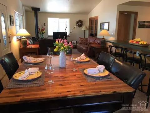 17225 Indio Rd, Bend, OR 97707 photo 7