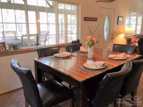 17225 Indio Rd, Bend, OR 97707 photo 9