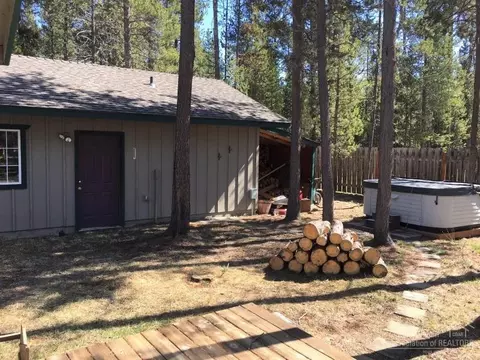 17225 Indio Rd, Bend, OR 97707 photo 5
