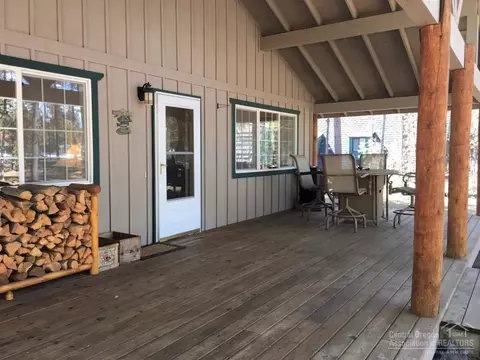 17225 Indio Rd, Bend, OR 97707 photo 4