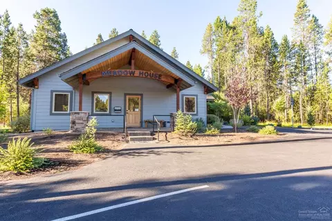 16657 Wagon Trl, Bend, OR 97707 photo 25