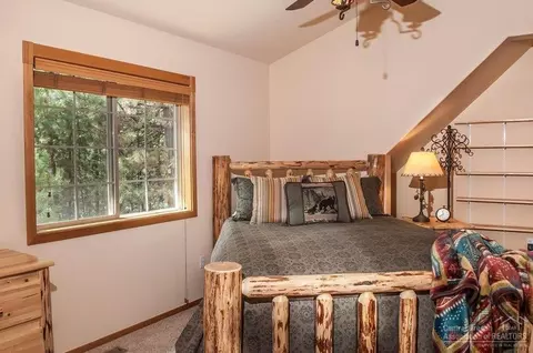 16657 Wagon Trl, Bend, OR 97707 photo 14