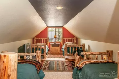 16657 Wagon Trl, Bend, OR 97707 photo 15
