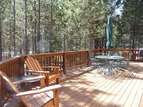 16657 Wagon Trl, Bend, OR 97707 photo 16