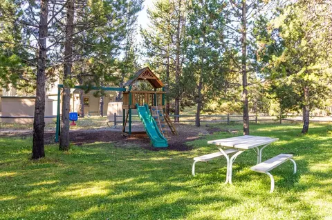 16657 Wagon Trl, Bend, OR 97707 photo 23