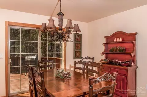 16657 Wagon Trl, Bend, OR 97707 photo 7