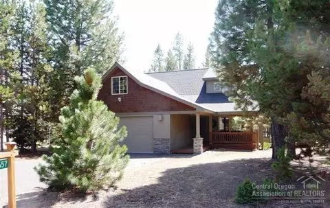 16657 Wagon Trl, Bend, OR 97707 photo 2