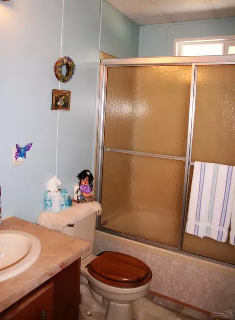 15744 Davis Ave, La Pine, OR 97739 photo 22