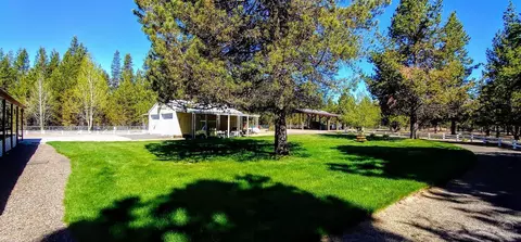15744 Davis Ave, La Pine, OR 97739 photo 7