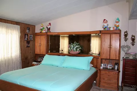 15744 Davis Ave, La Pine, OR 97739 photo 18