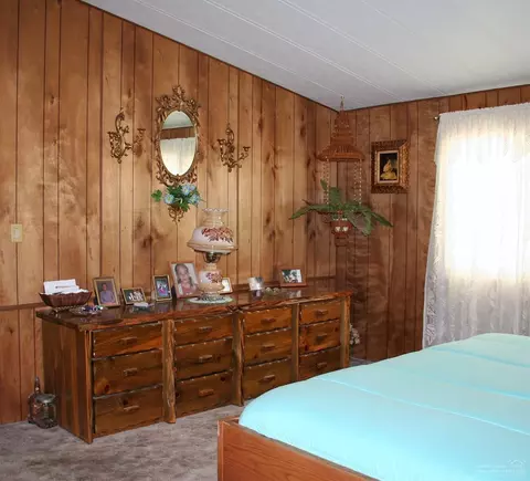 15744 Davis Ave, La Pine, OR 97739 photo 19