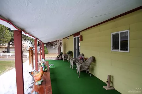 15744 Davis Ave, La Pine, OR 97739 photo 24