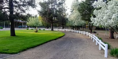 15744 Davis Ave, La Pine, OR 97739 photo 9