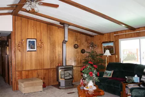 15744 Davis Ave, La Pine, OR 97739 photo 10