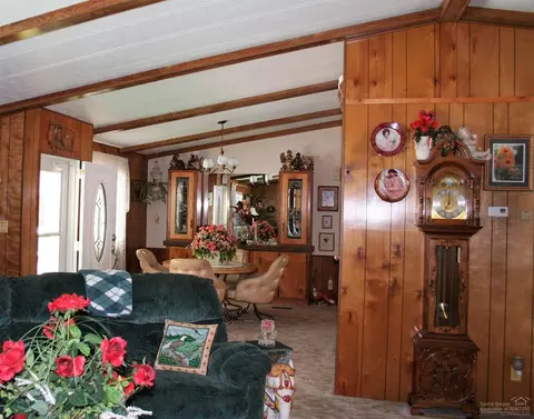 15744 Davis Ave, La Pine, OR 97739 photo 11