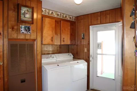 15744 Davis Ave, La Pine, OR 97739 photo 23