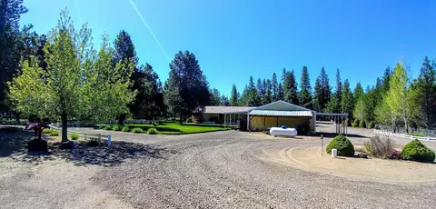 15744 Davis Ave, La Pine, OR 97739 photo 25
