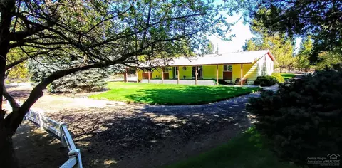 15744 Davis Ave, La Pine, OR 97739 photo 5