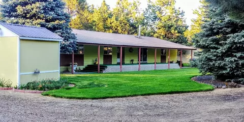 15744 Davis Ave, La Pine, OR 97739 photo 4